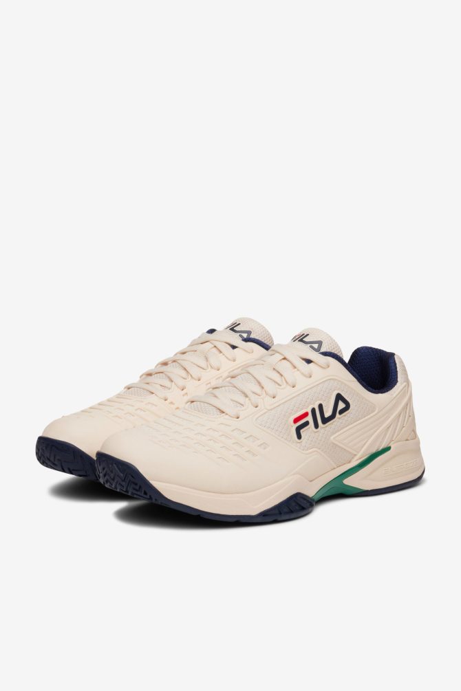 MEN'S AXILUS 2 ENERGIZED - Image 4
