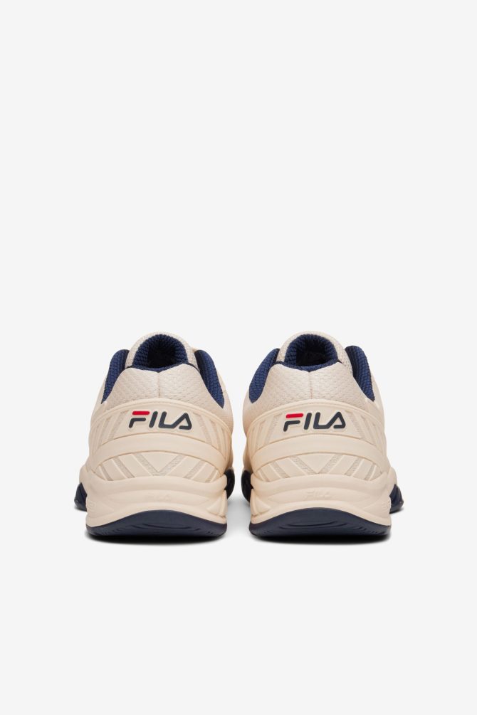 MEN'S AXILUS 2 ENERGIZED - Image 6