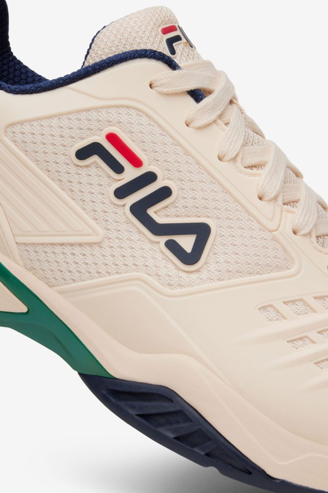 MEN'S AXILUS 2 ENERGIZED - Image 7