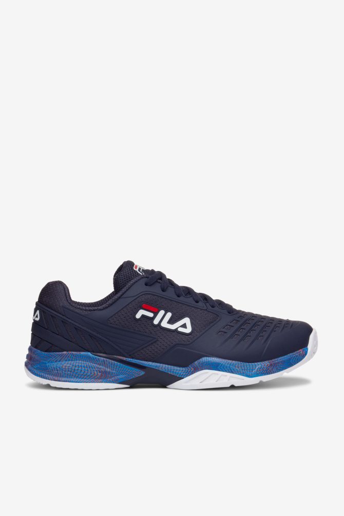 MEN'S AXILUS 2 ENERGIZED