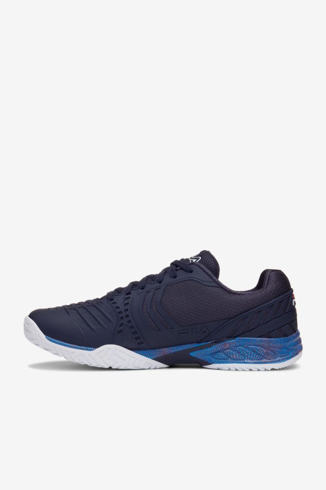 MEN'S AXILUS 2 ENERGIZED - Image 2