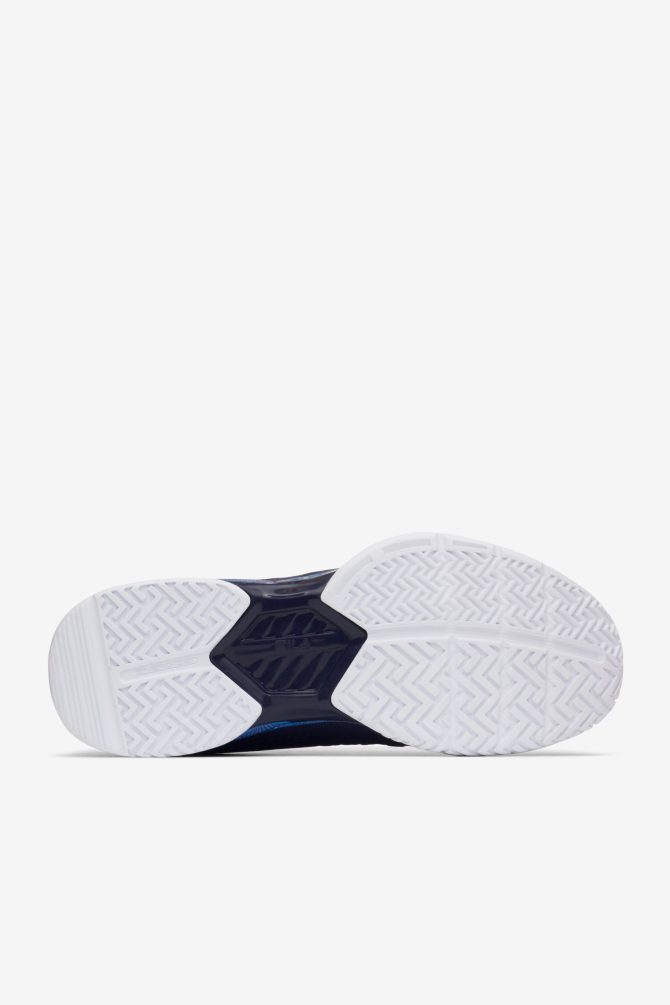 MEN'S AXILUS 2 ENERGIZED - Image 3