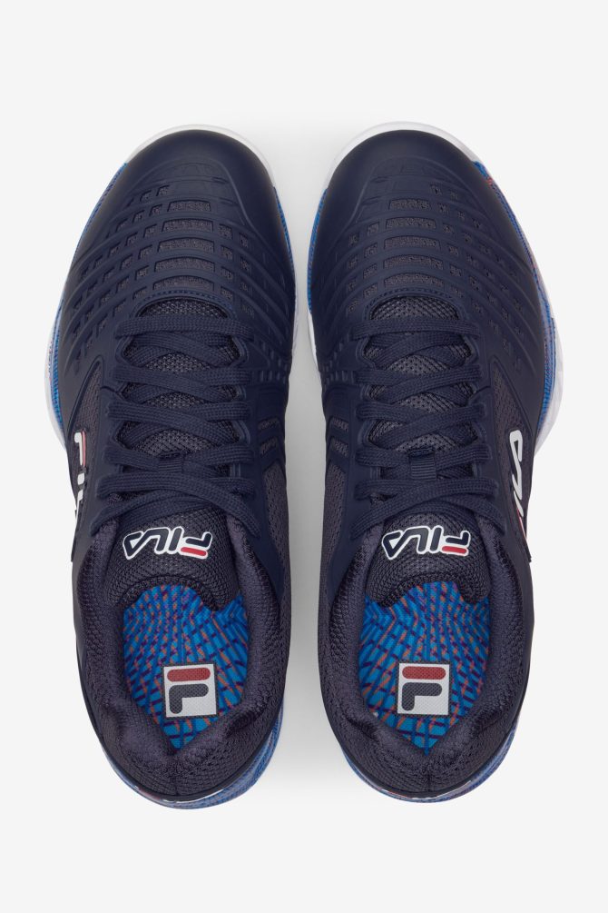 MEN'S AXILUS 2 ENERGIZED - Image 5