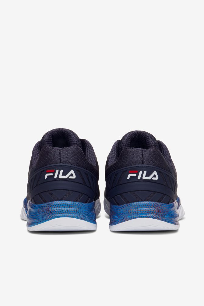 MEN'S AXILUS 2 ENERGIZED - Image 6