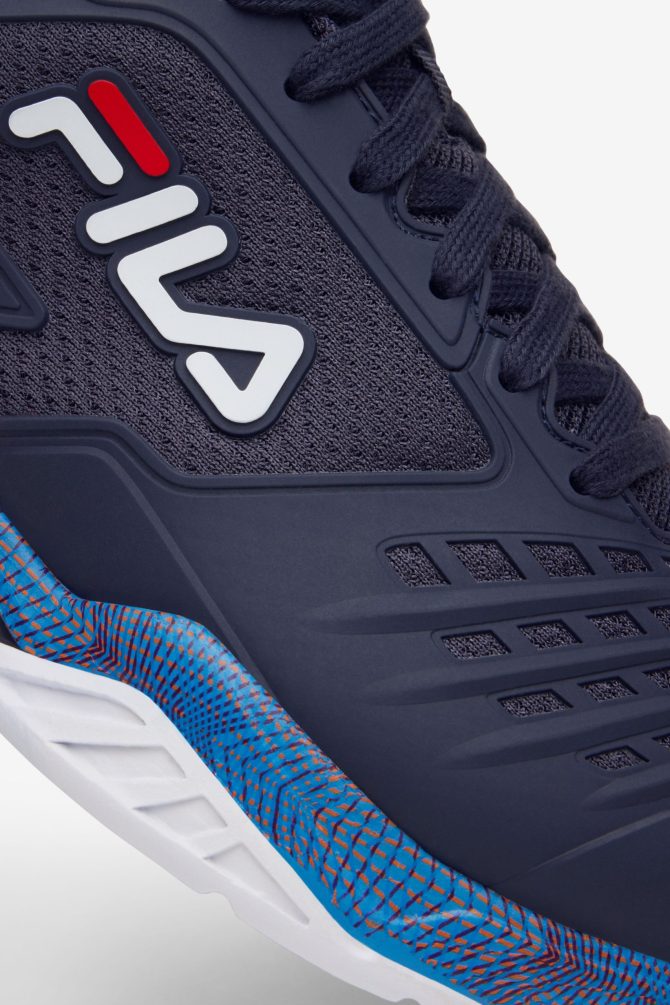 MEN'S AXILUS 2 ENERGIZED - Image 7
