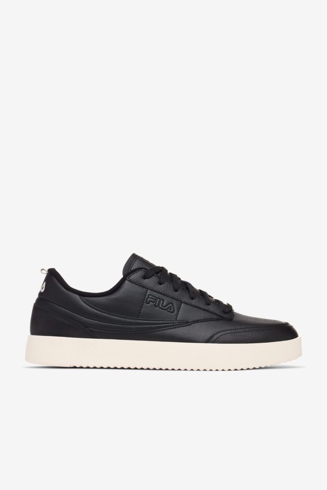 Men's Tennis 88 VTG Low