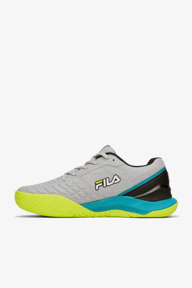 Men's Axilus 3 - Image 2