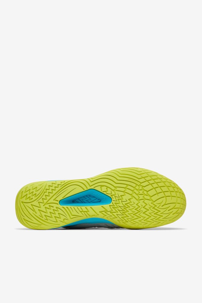 Men's Axilus 3 - Image 3