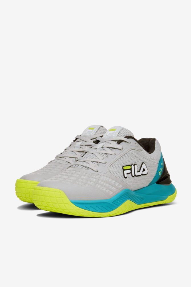 Men's Axilus 3 - Image 4