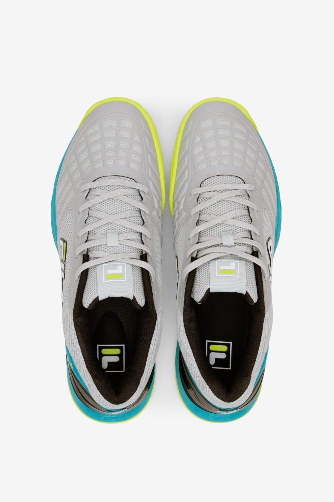 Men's Axilus 3 - Image 5