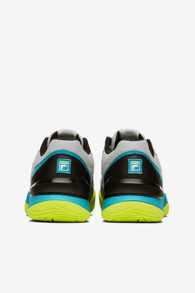 Men's Axilus 3 - Image 6