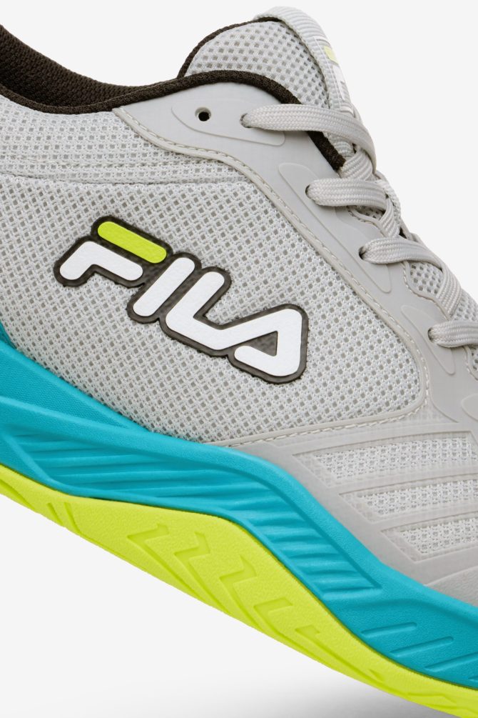 Men's Axilus 3 - Image 7