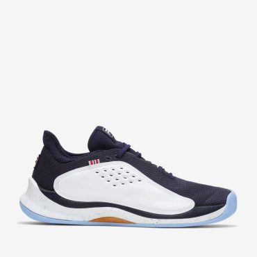 MEN'S MONDO FORZA