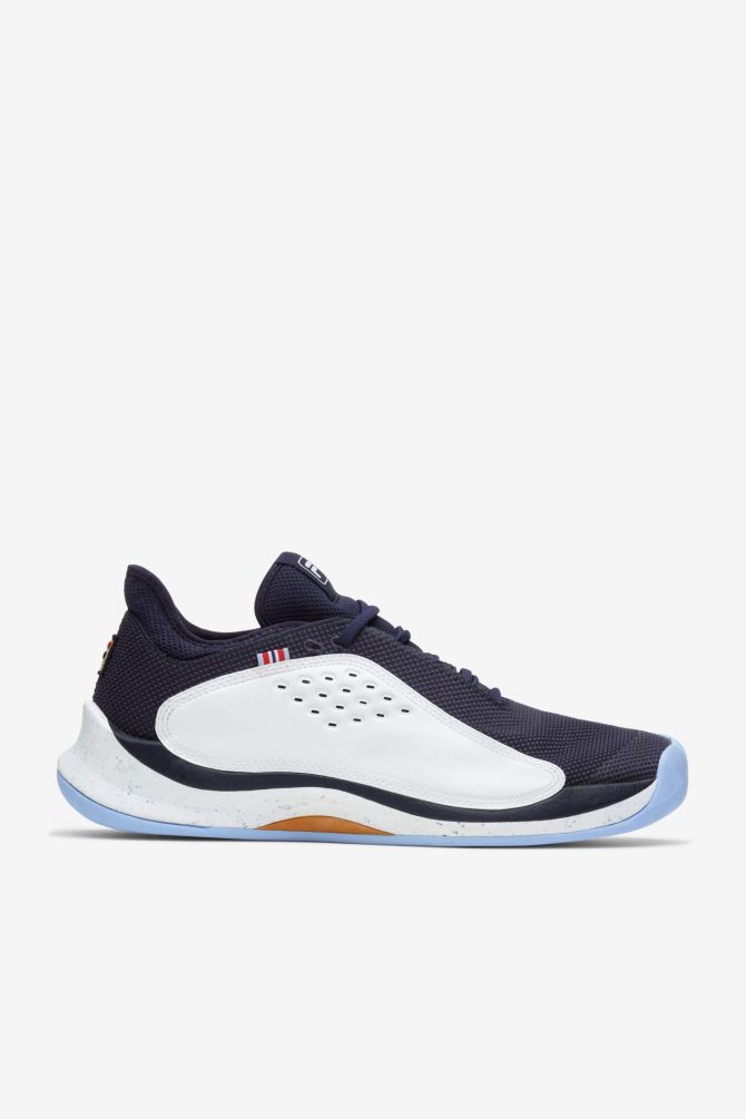 MEN'S MONDO FORZA