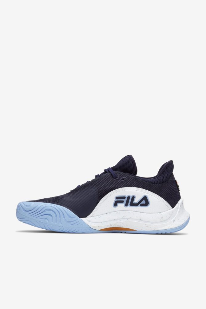 MEN'S MONDO FORZA - Image 2