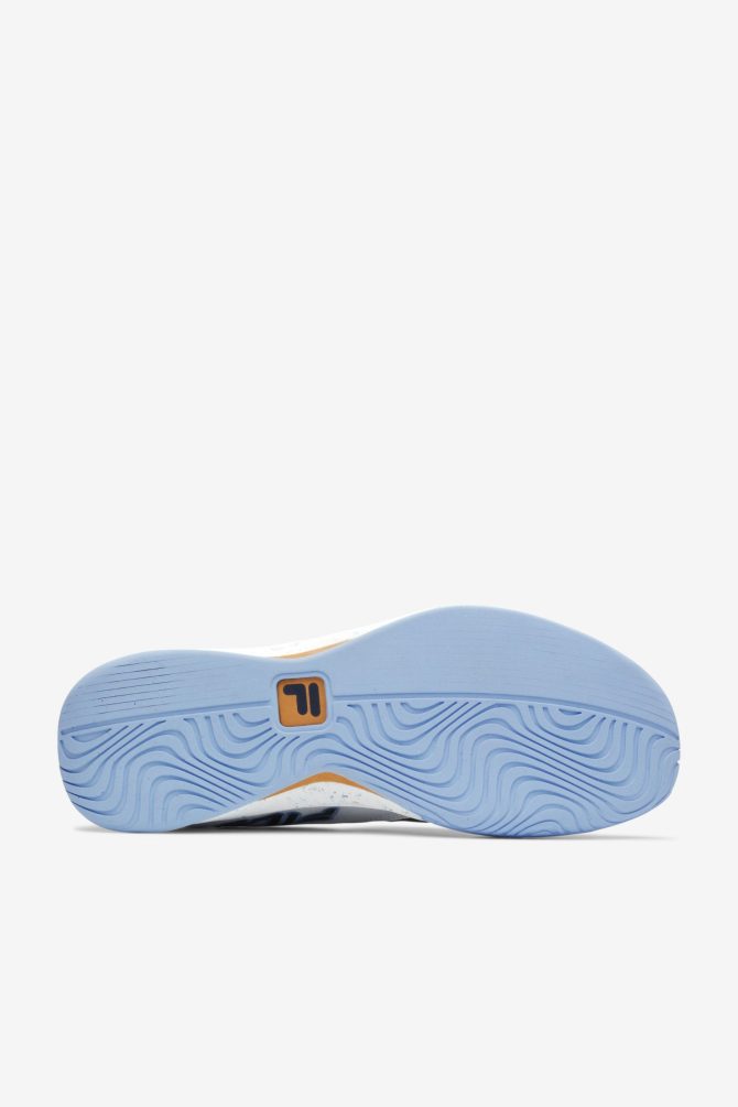 MEN'S MONDO FORZA - Image 3