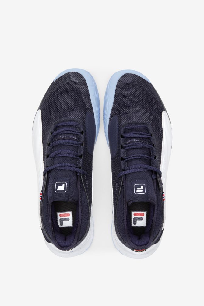 MEN'S MONDO FORZA - Image 5