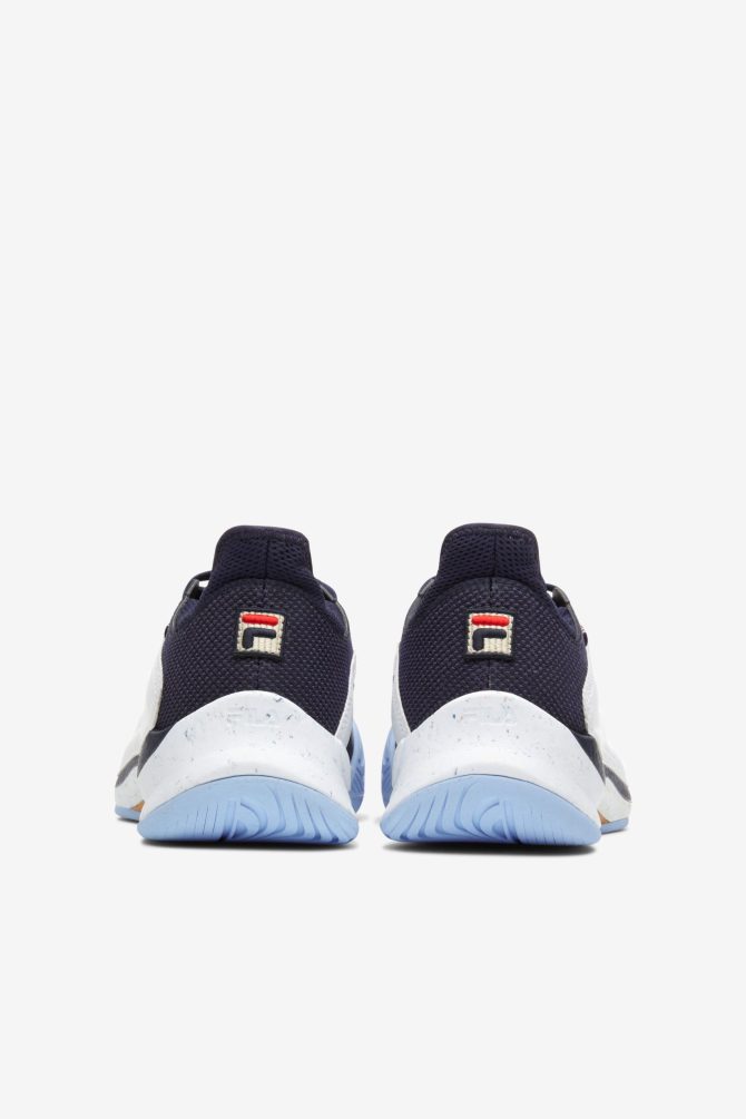 MEN'S MONDO FORZA - Image 6