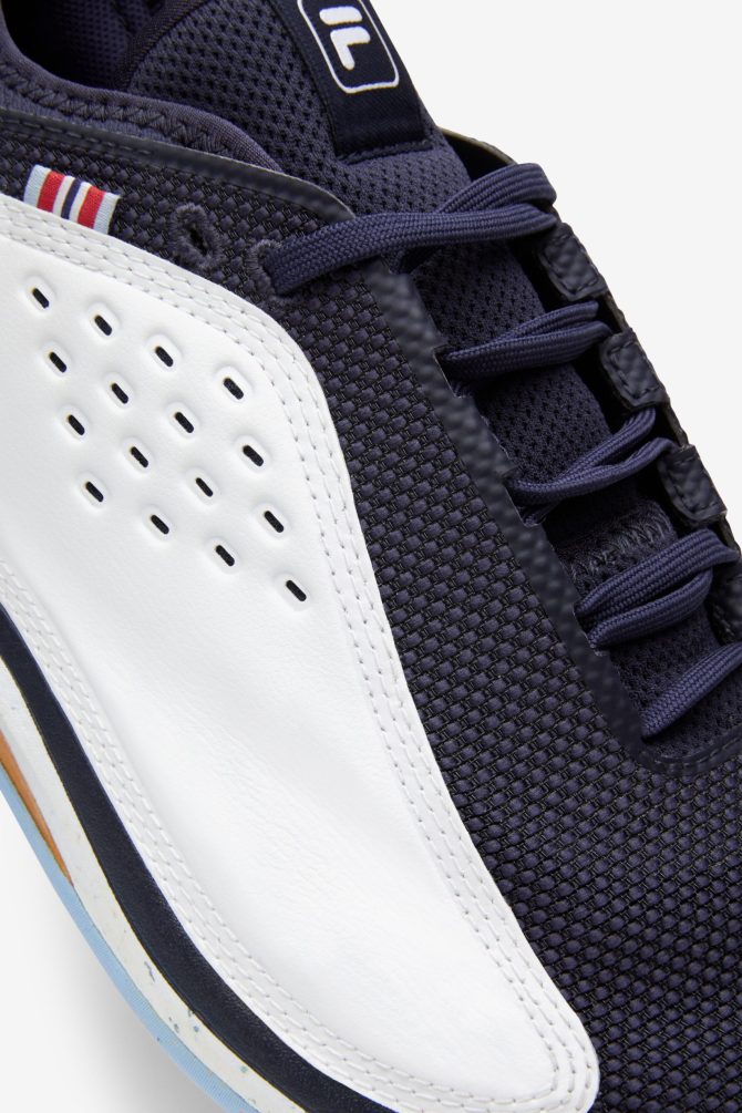 MEN'S MONDO FORZA - Image 7