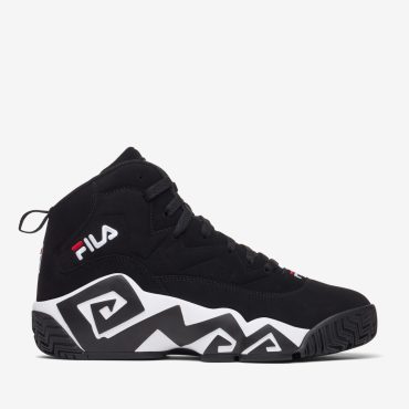 Men's MB