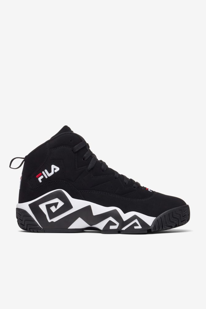 Men's MB