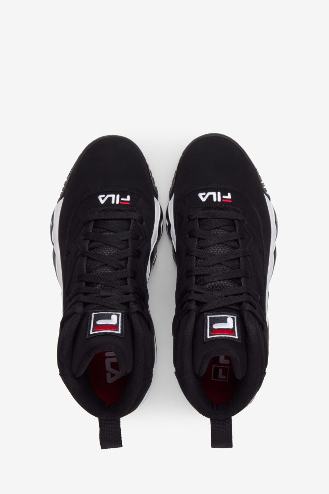Men's MB - Image 5