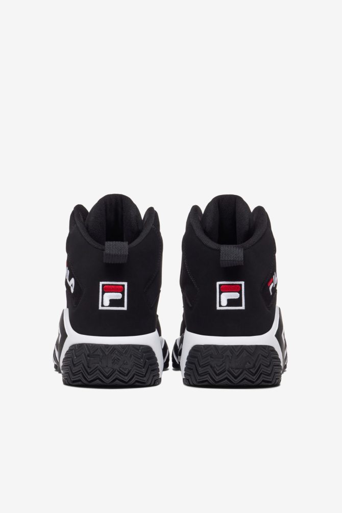 Men's MB - Image 6