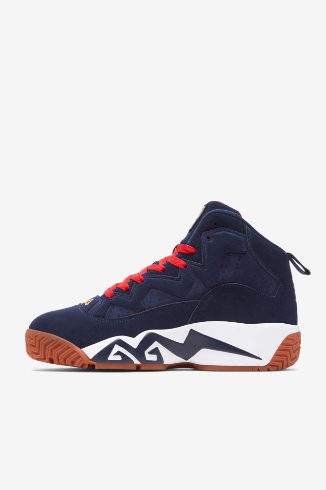 Men's MB - Image 2