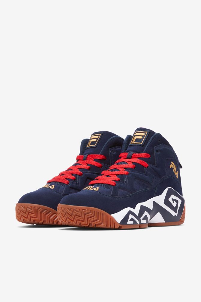 Men's MB - Image 4