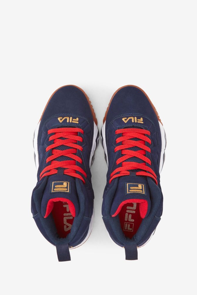 Men's MB - Image 5