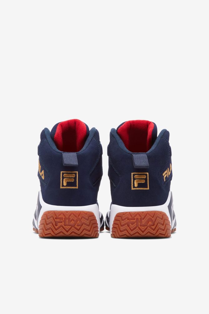 Men's MB - Image 6