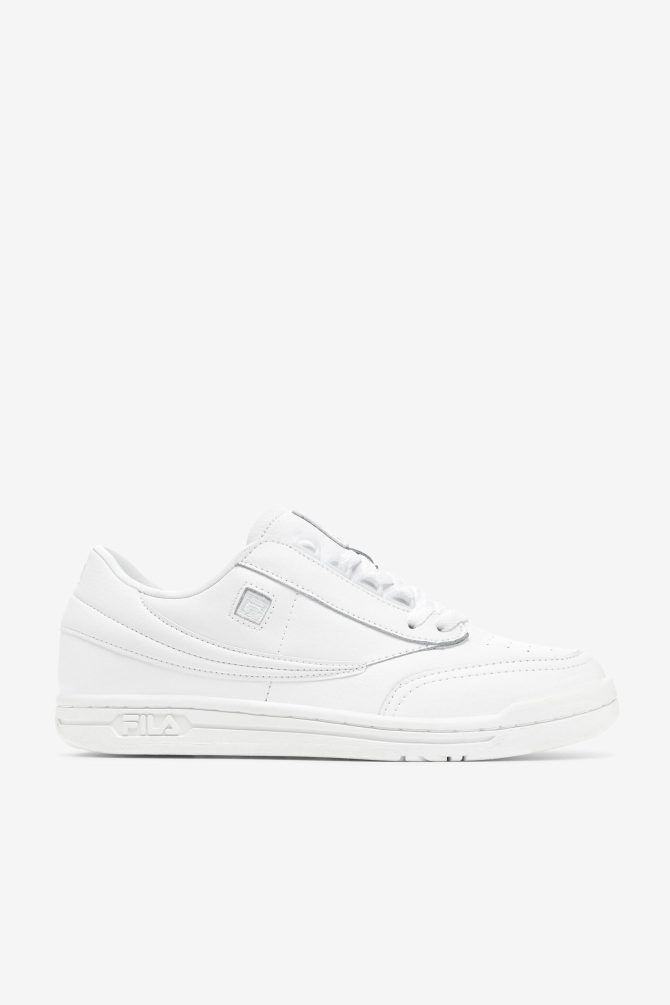 men's original tennis