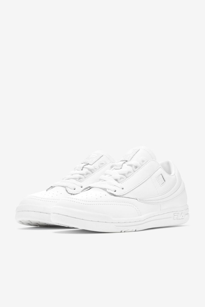 men's original tennis - Image 2