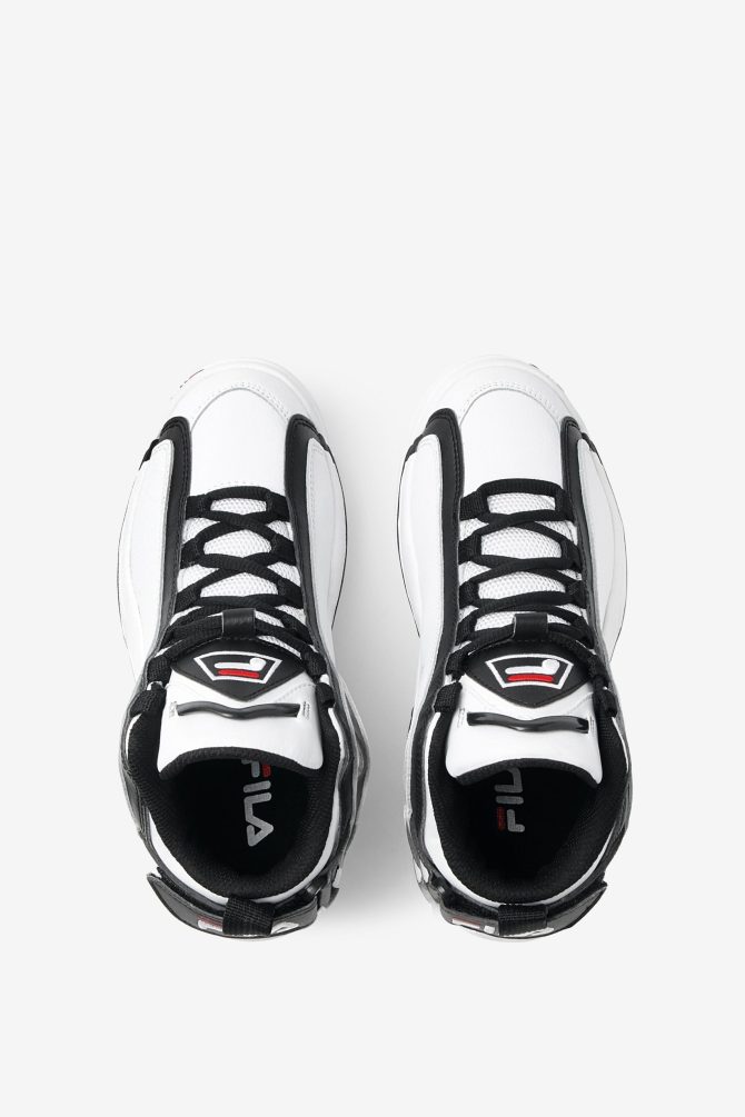 big kids' grant hill 2 - Image 5