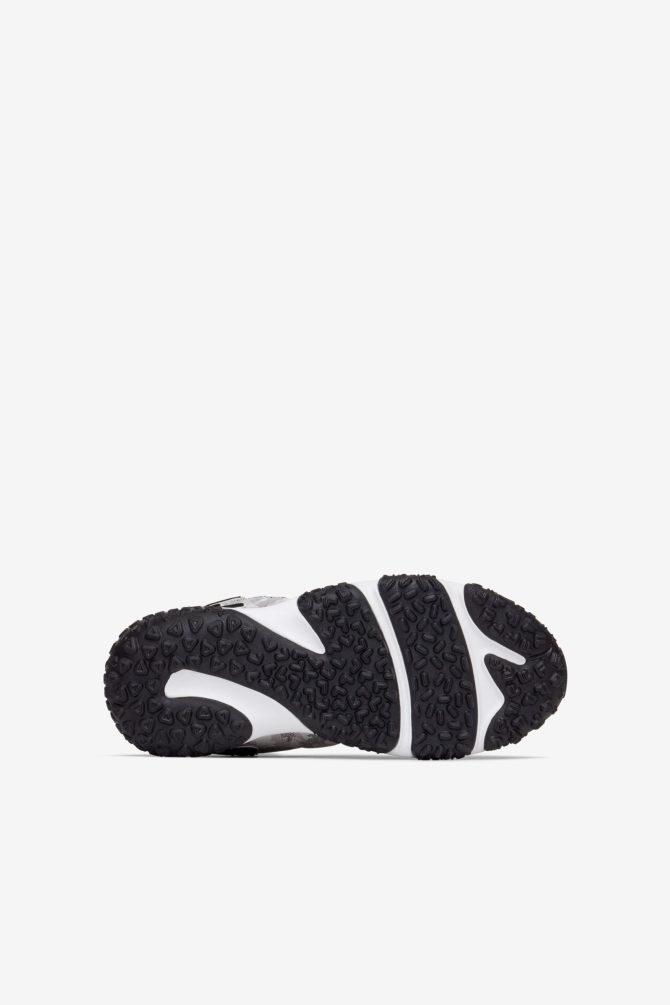 Kids' Snake Dancer Winter Camo - Image 3