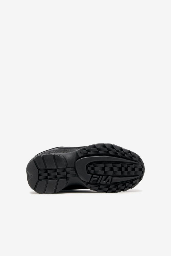 Little Kids' Disruptor 2 - Image 3