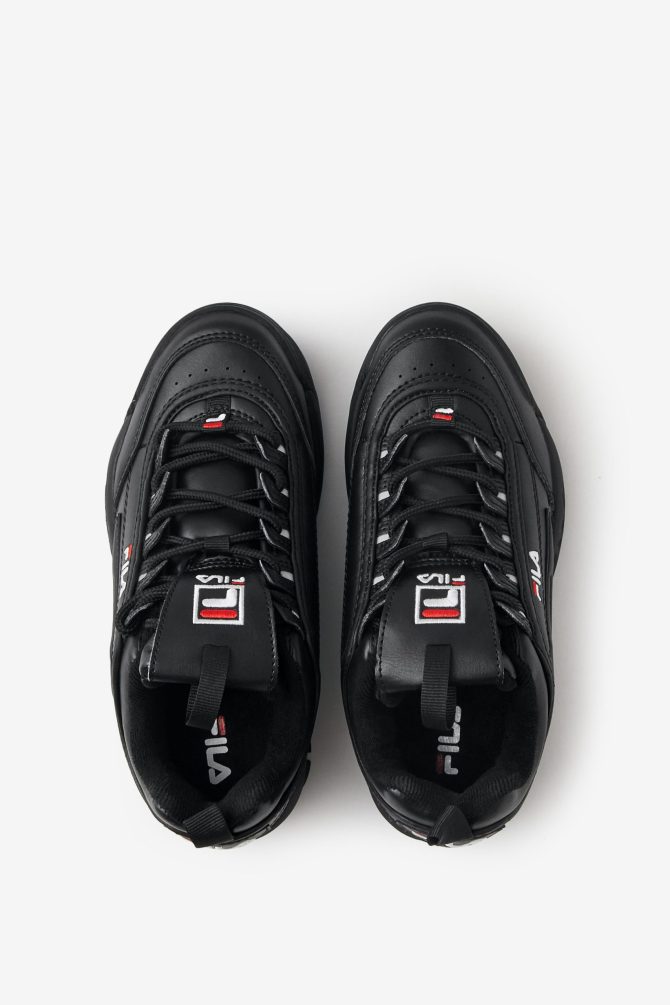 Little Kids' Disruptor 2 - Image 6