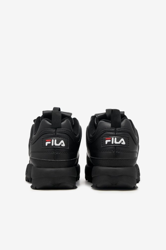 Little Kids' Disruptor 2 - Image 5