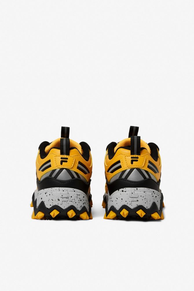 Big Kids' Oakmont Tr - Image 6