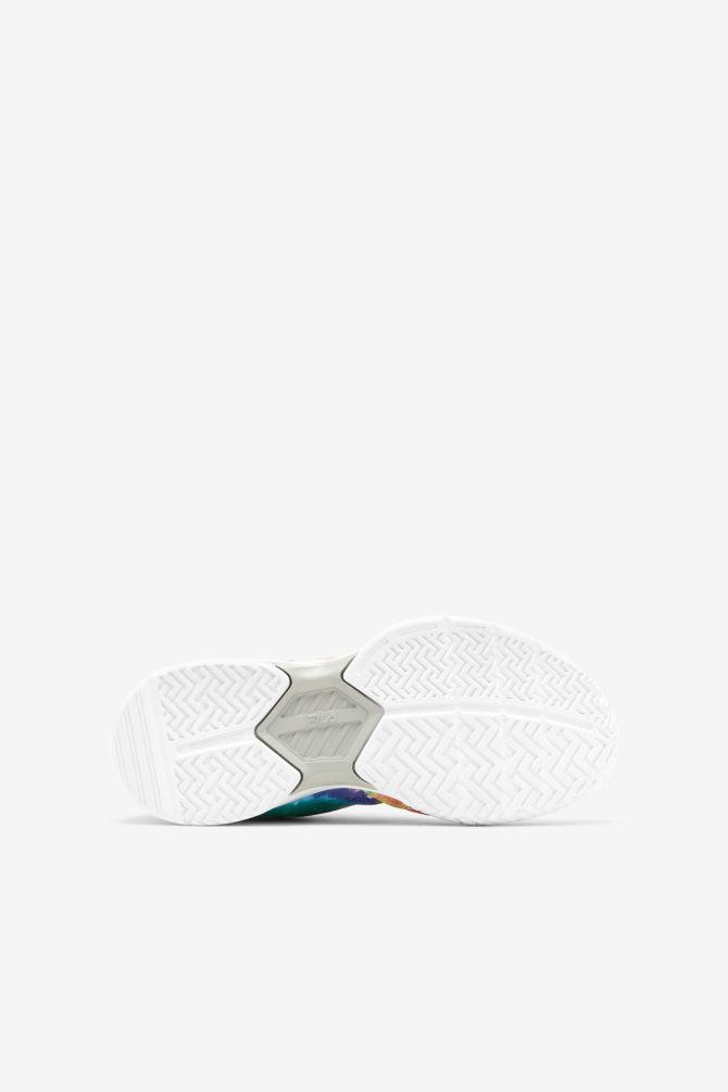Kids' Axilus Jr - Image 3