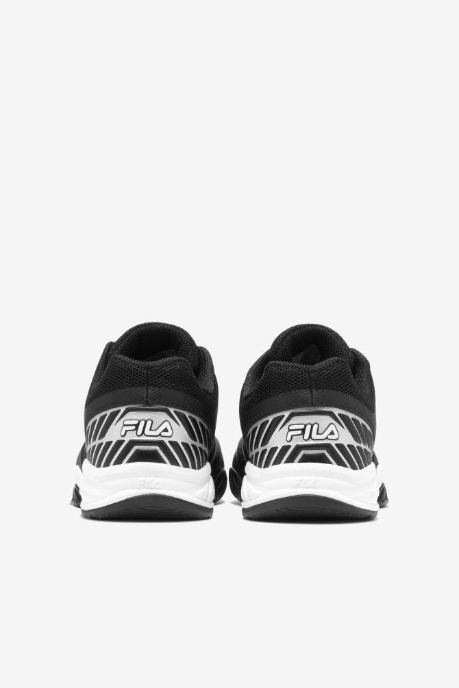 Kids' Axilus Jr - Image 6