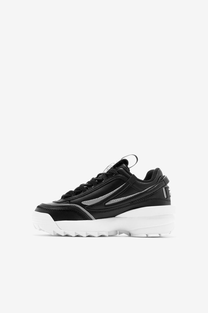 Big Kids' Disruptor 2 EXP - Image 2