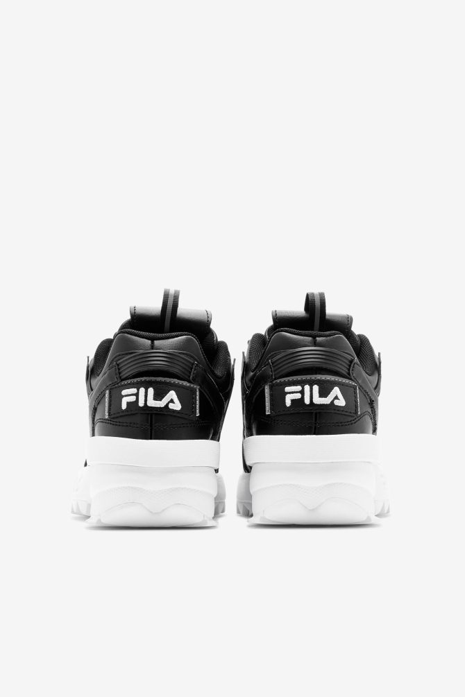 Big Kids' Disruptor 2 EXP - Image 6