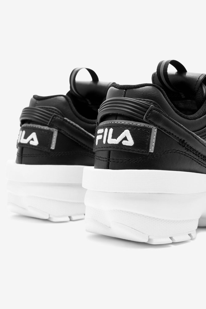 Big Kids' Disruptor 2 EXP - Image 7
