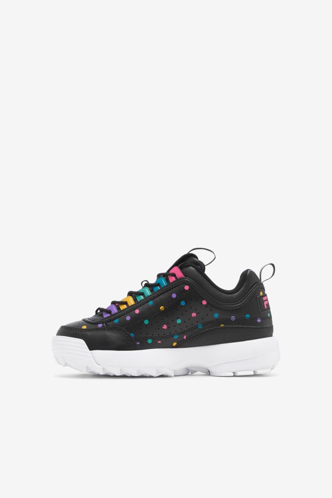 Big Kids' Disruptor 2 Premium - Image 2