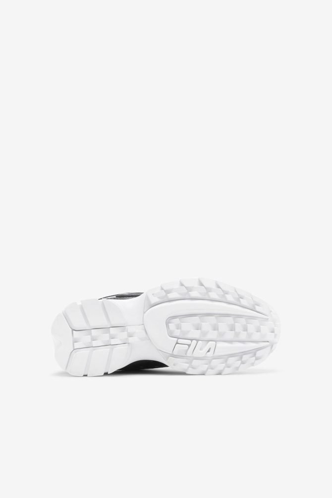 Big Kids' Disruptor 2 Premium - Image 3