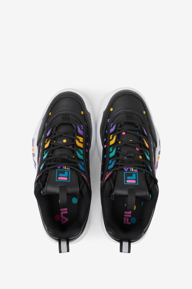 Big Kids' Disruptor 2 Premium - Image 5