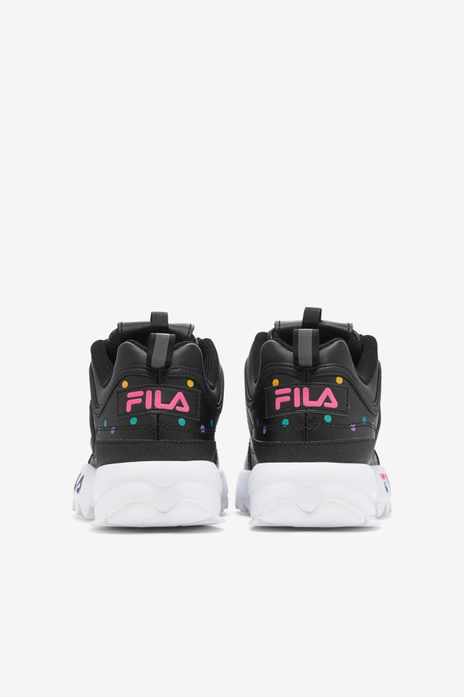 Big Kids' Disruptor 2 Premium - Image 6