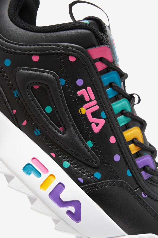 Big Kids' Disruptor 2 Premium - Image 7