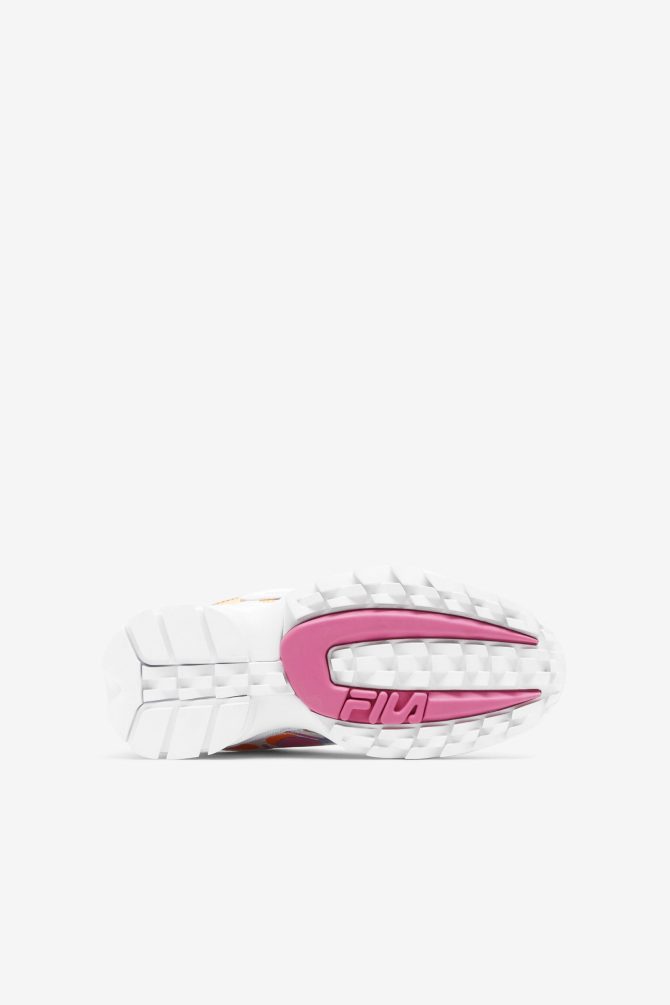 Big Kids' Disruptor 2 Premium - Image 3